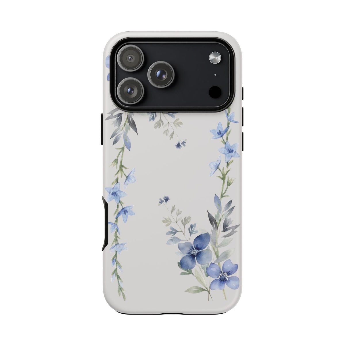 Petal Wash Phone Case