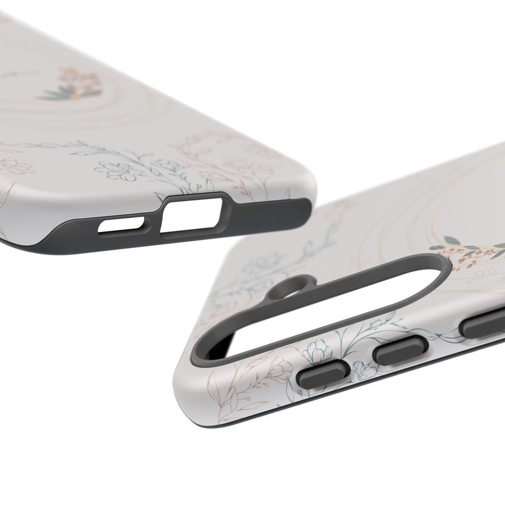 Love Only Love Phone Case