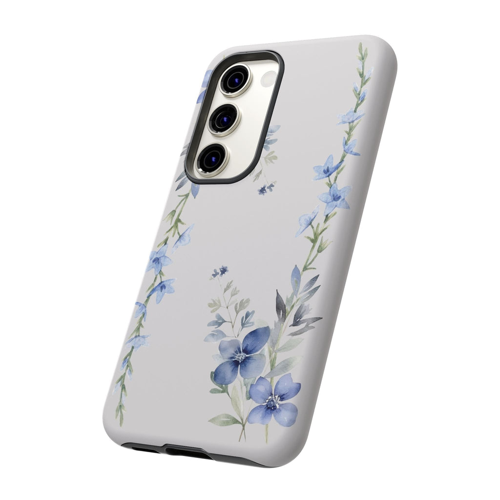Petal Wash Phone Case