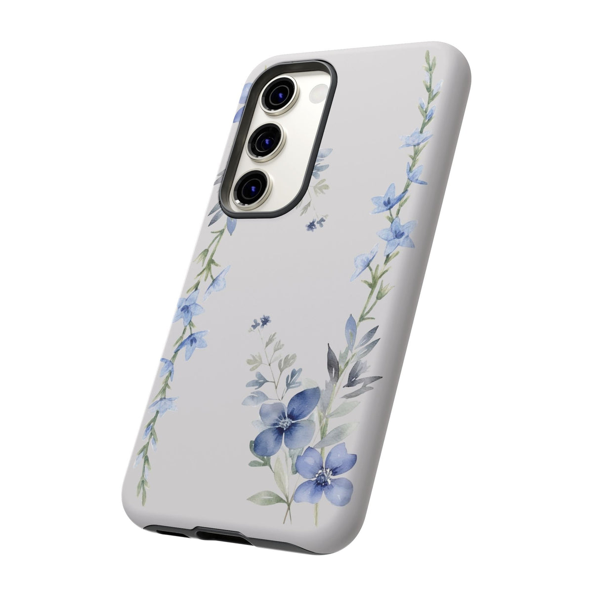 Petal Wash Phone Case