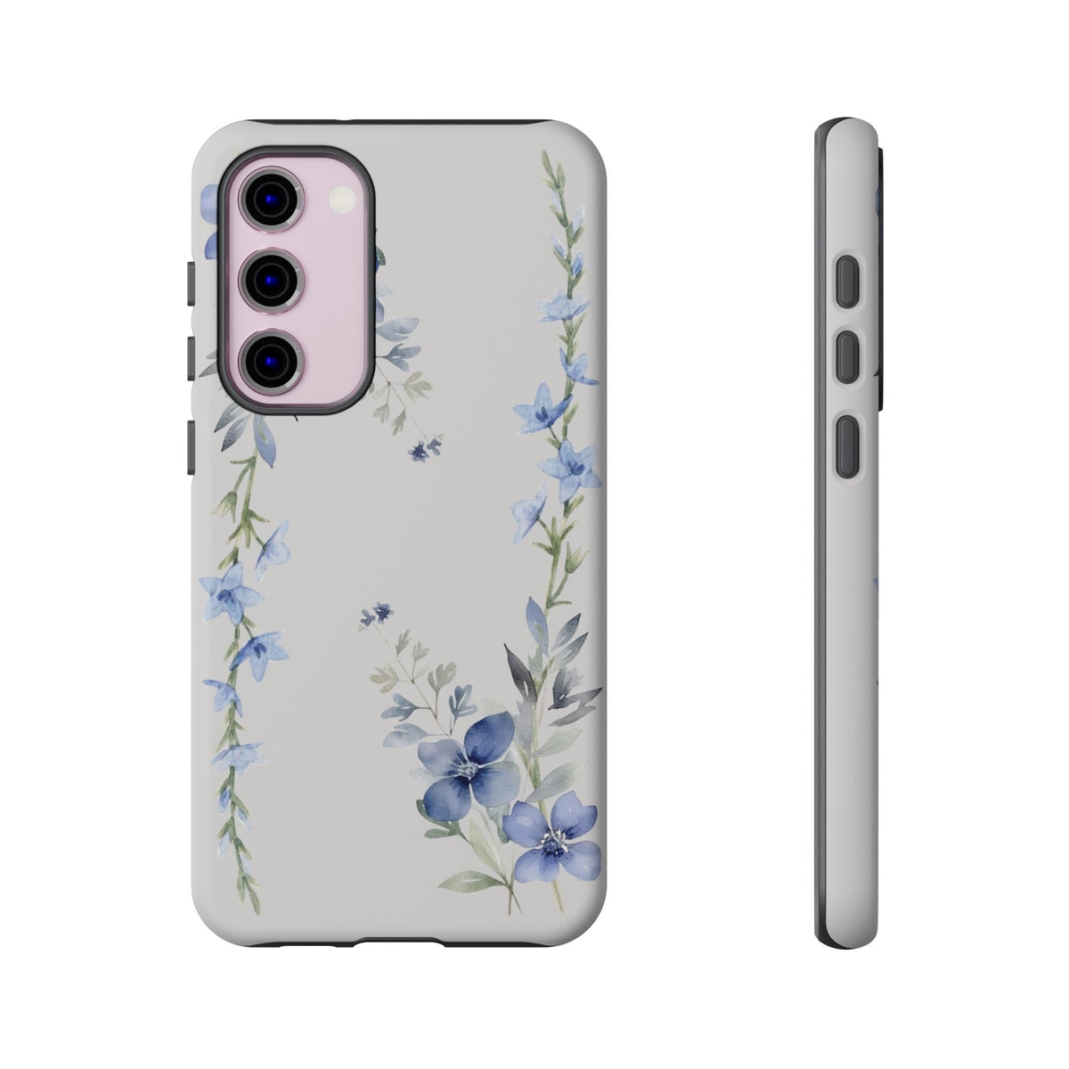 Petal Wash Phone Case
