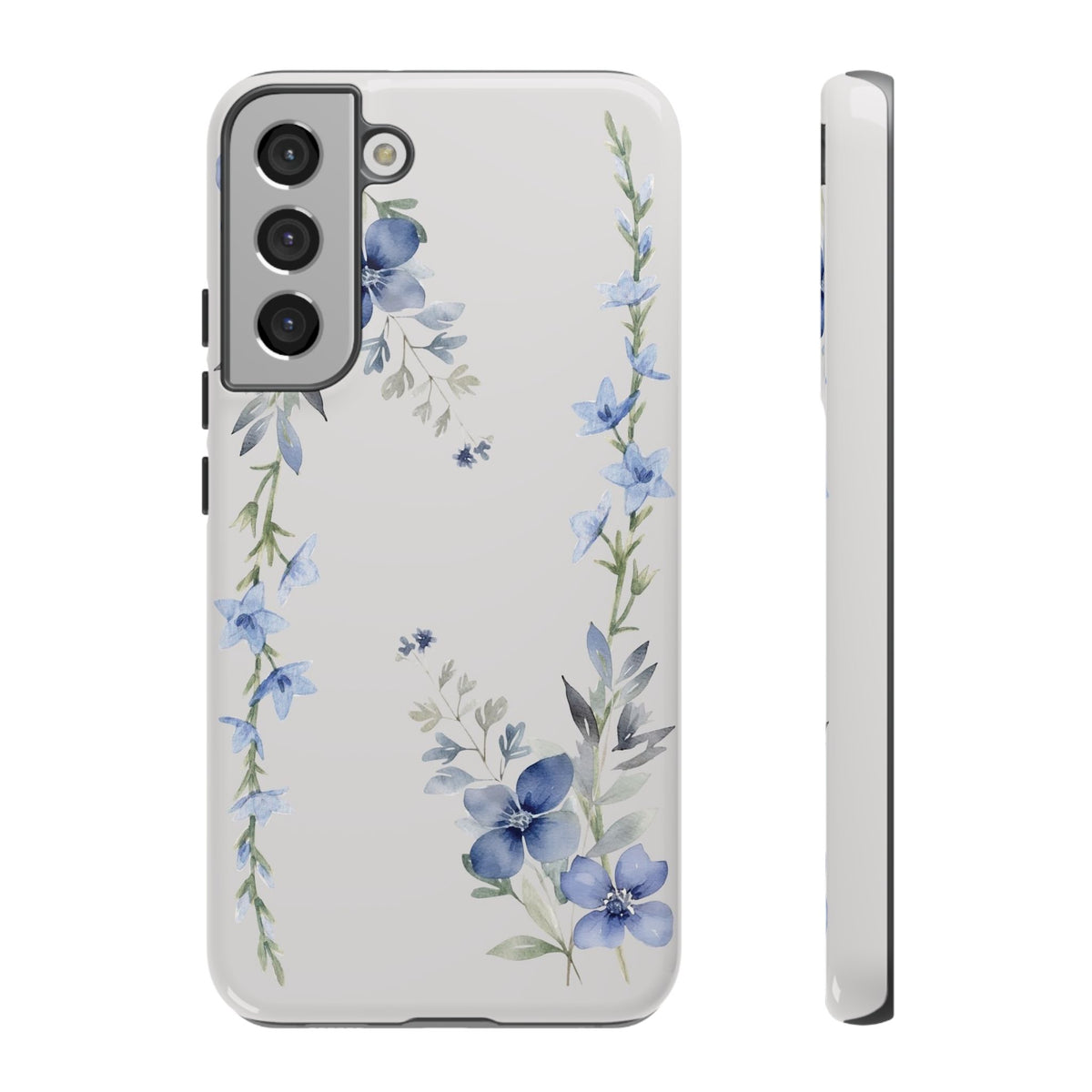 Petal Wash Phone Case