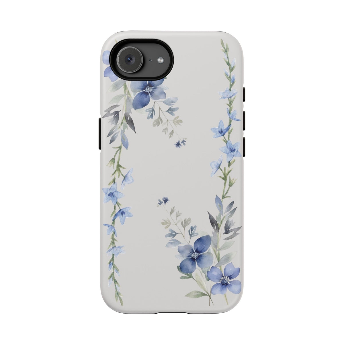 Petal Wash Phone Case
