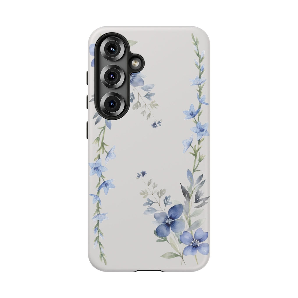 Petal Wash Phone Case
