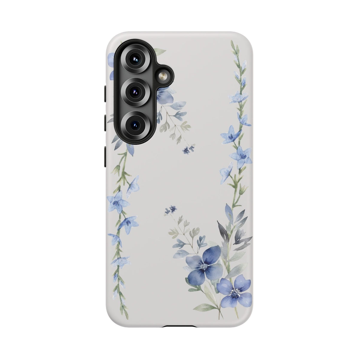 Petal Wash Phone Case