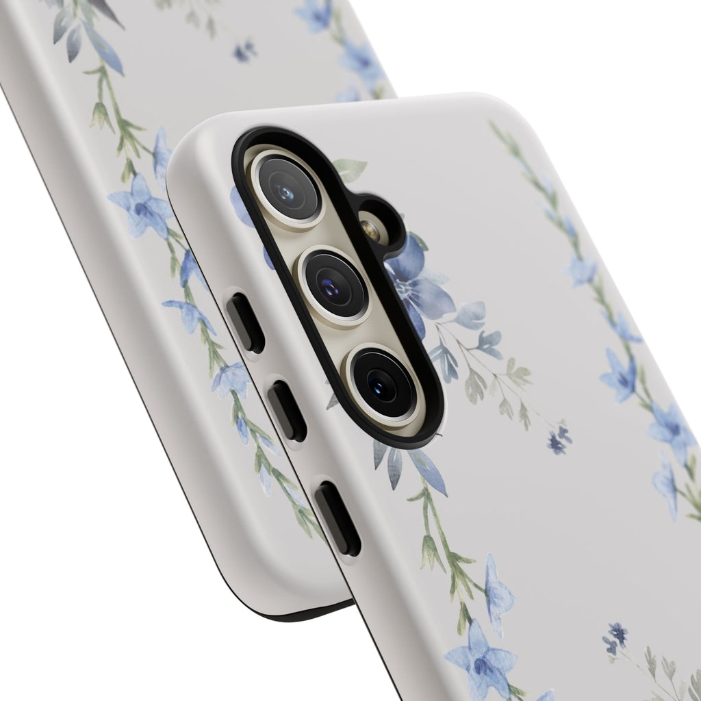 Petal Wash Phone Case