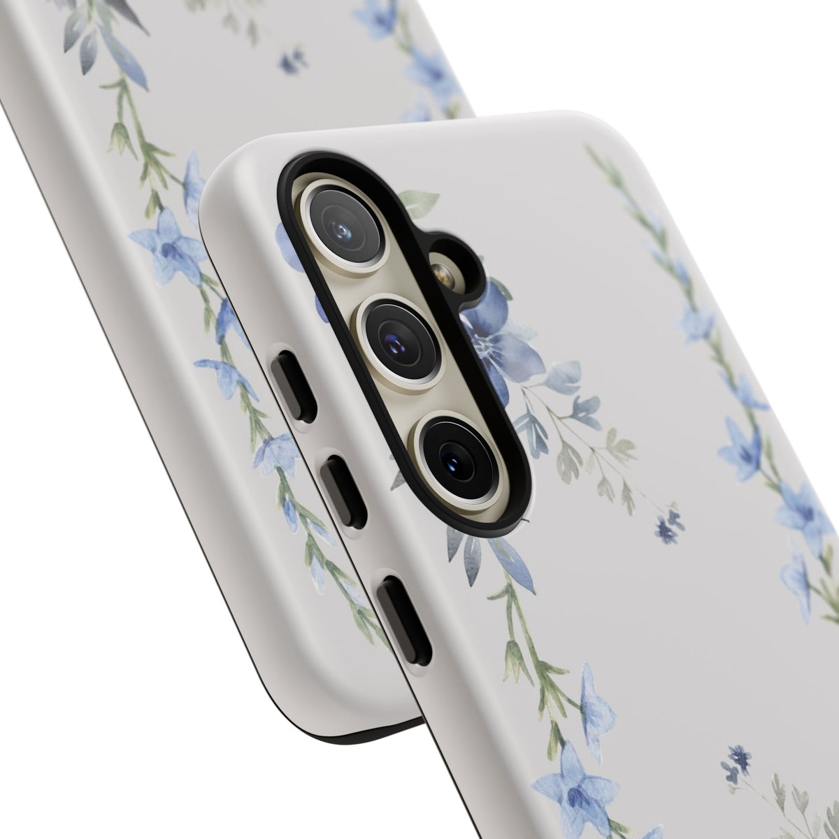 Petal Wash Phone Case