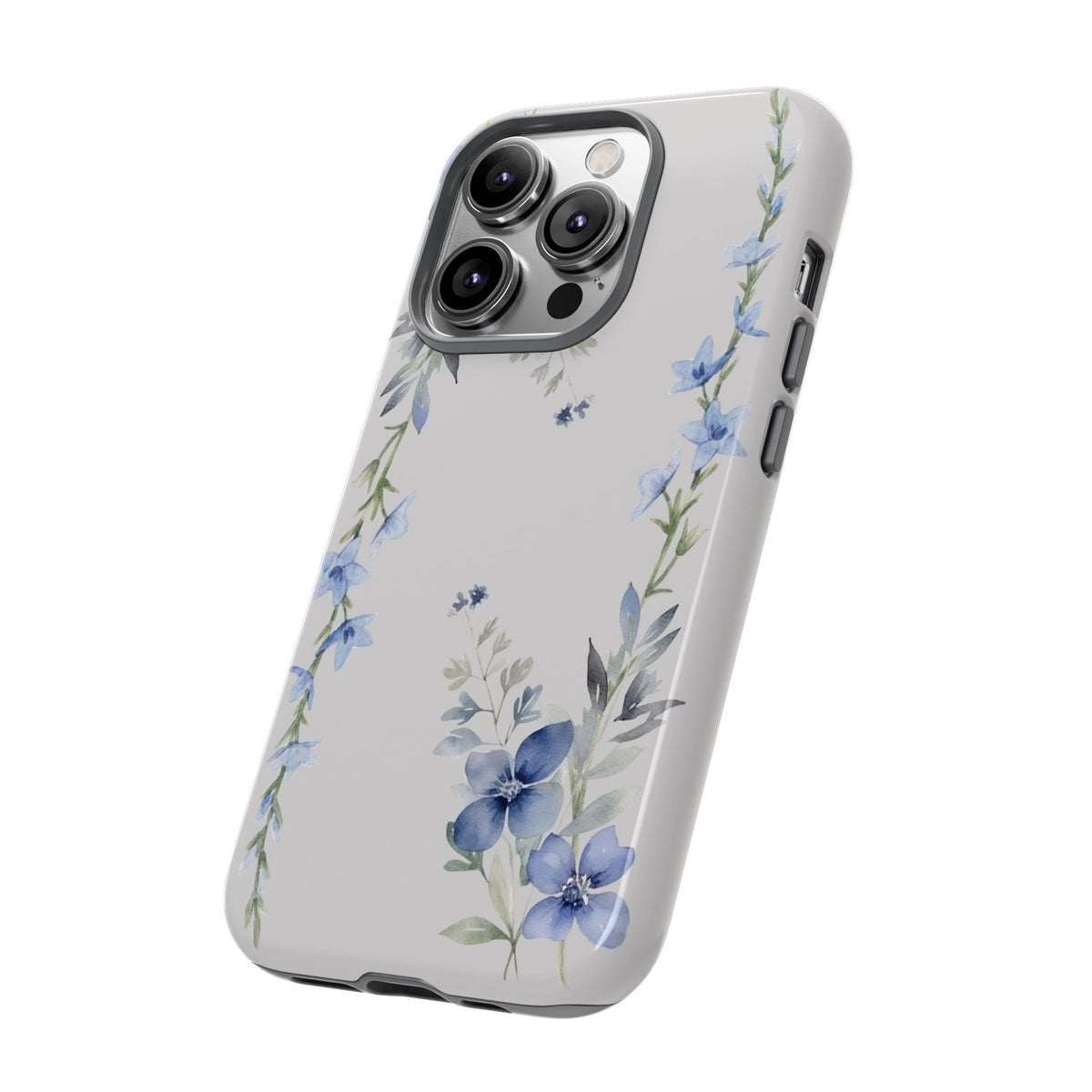 Petal Wash Phone Case