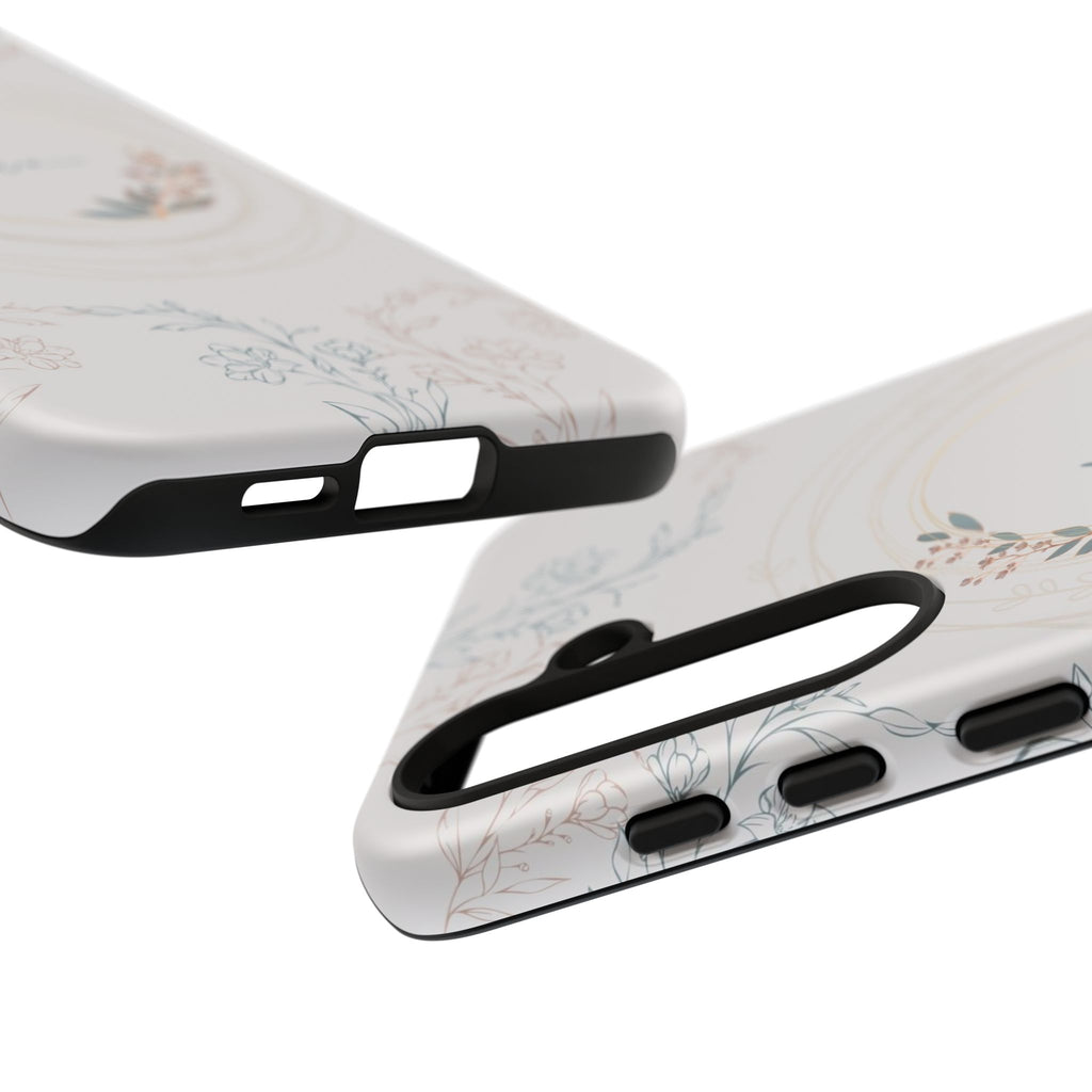 Love Only Love Phone Case