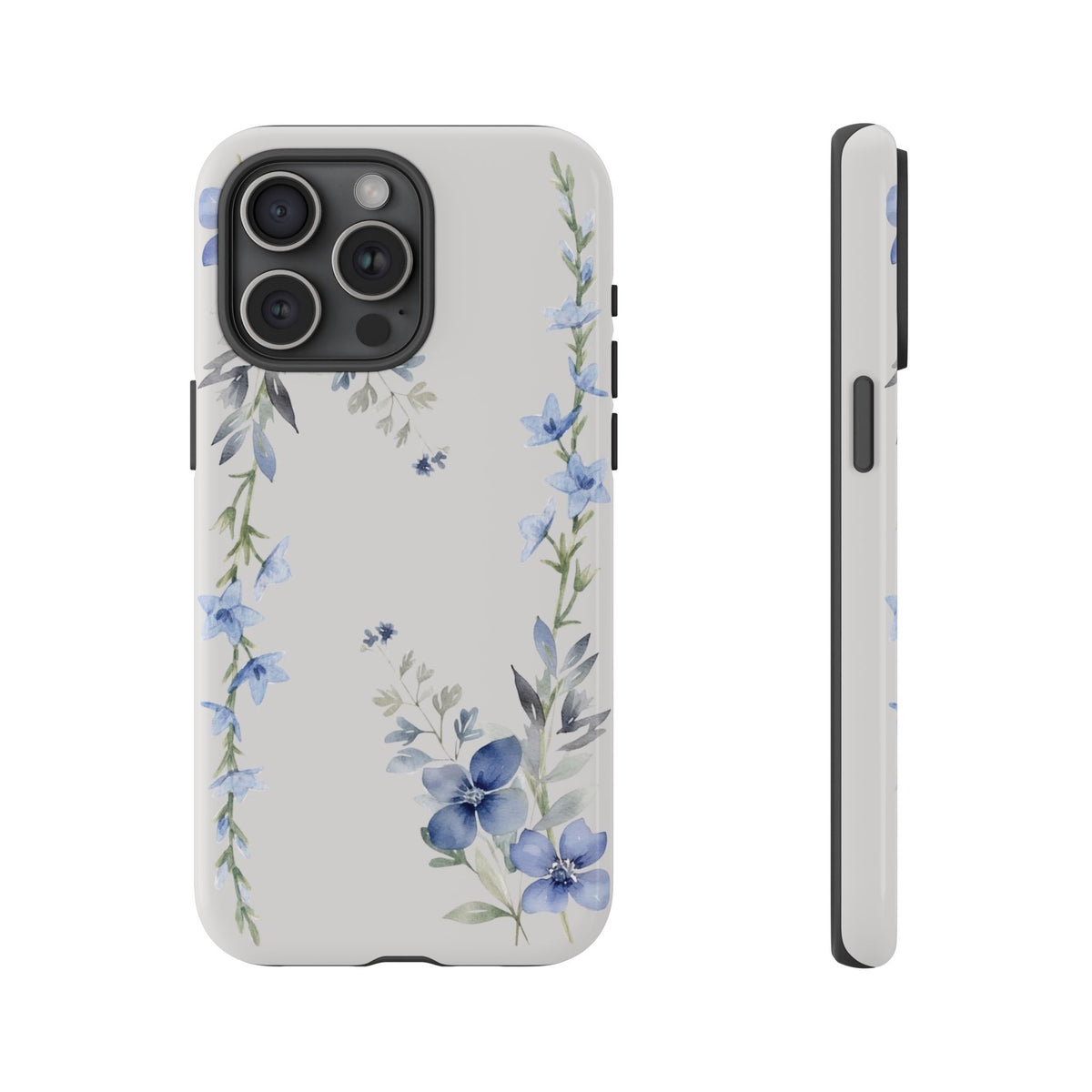Petal Wash Phone Case
