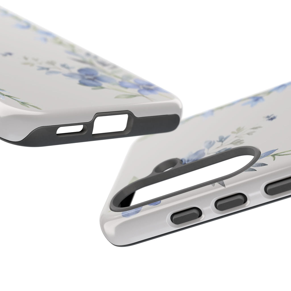 Petal Wash Phone Case
