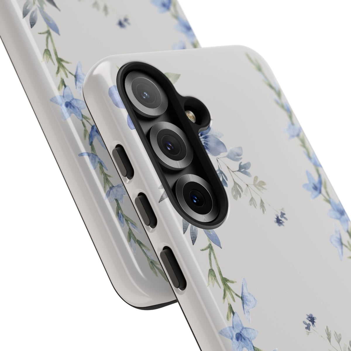 Petal Wash Phone Case