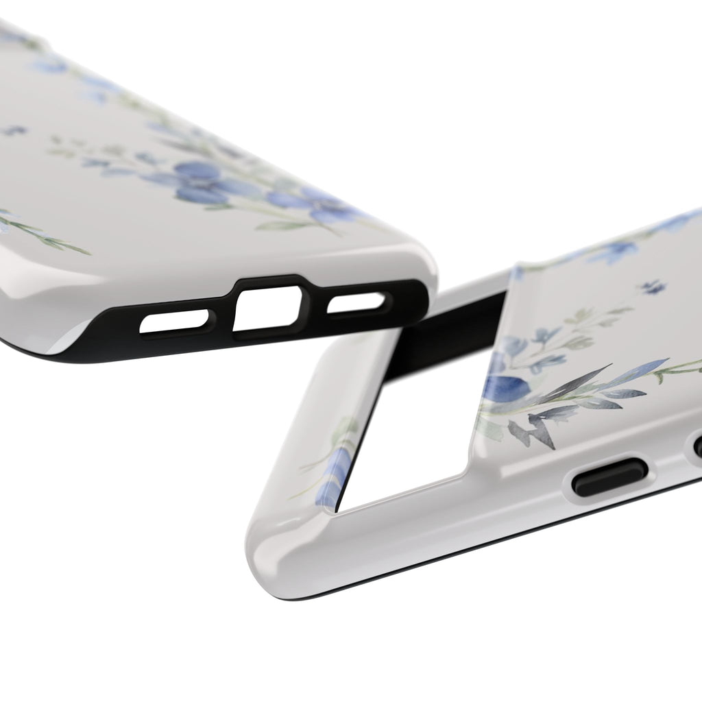 Petal Wash Phone Case