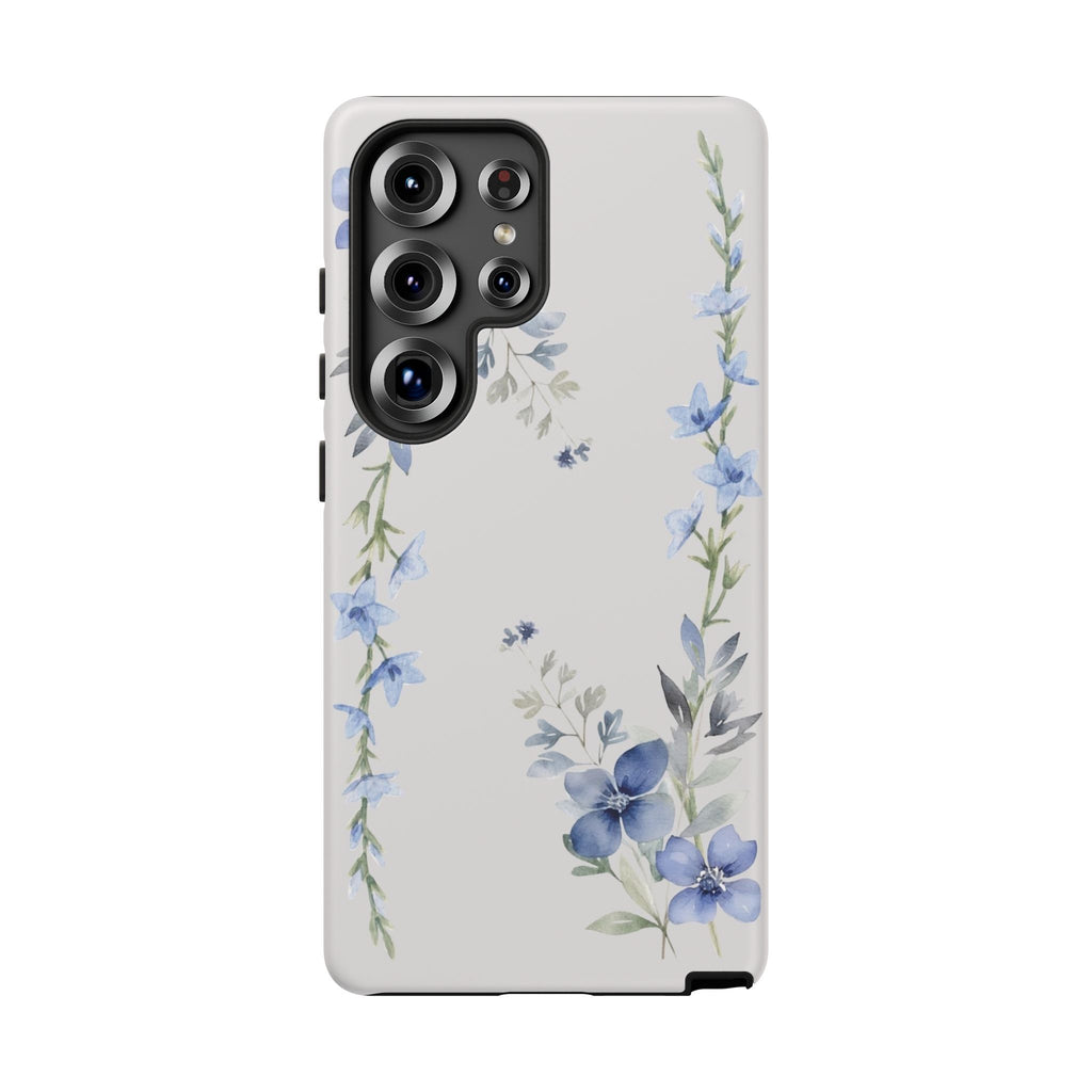 Petal Wash Phone Case
