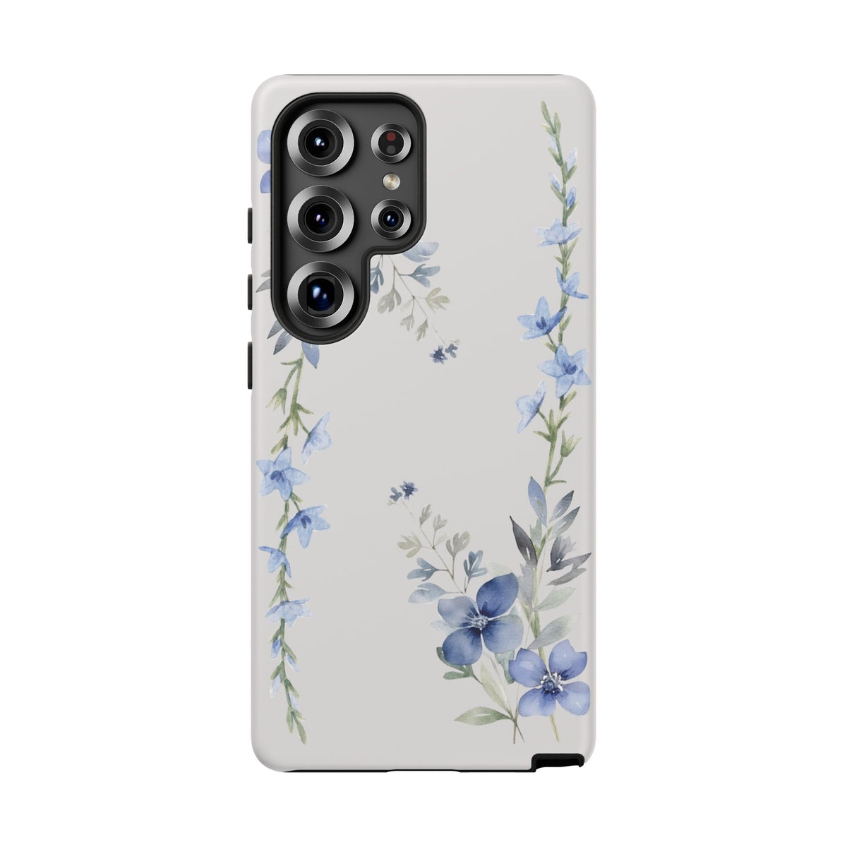 Petal Wash Phone Case
