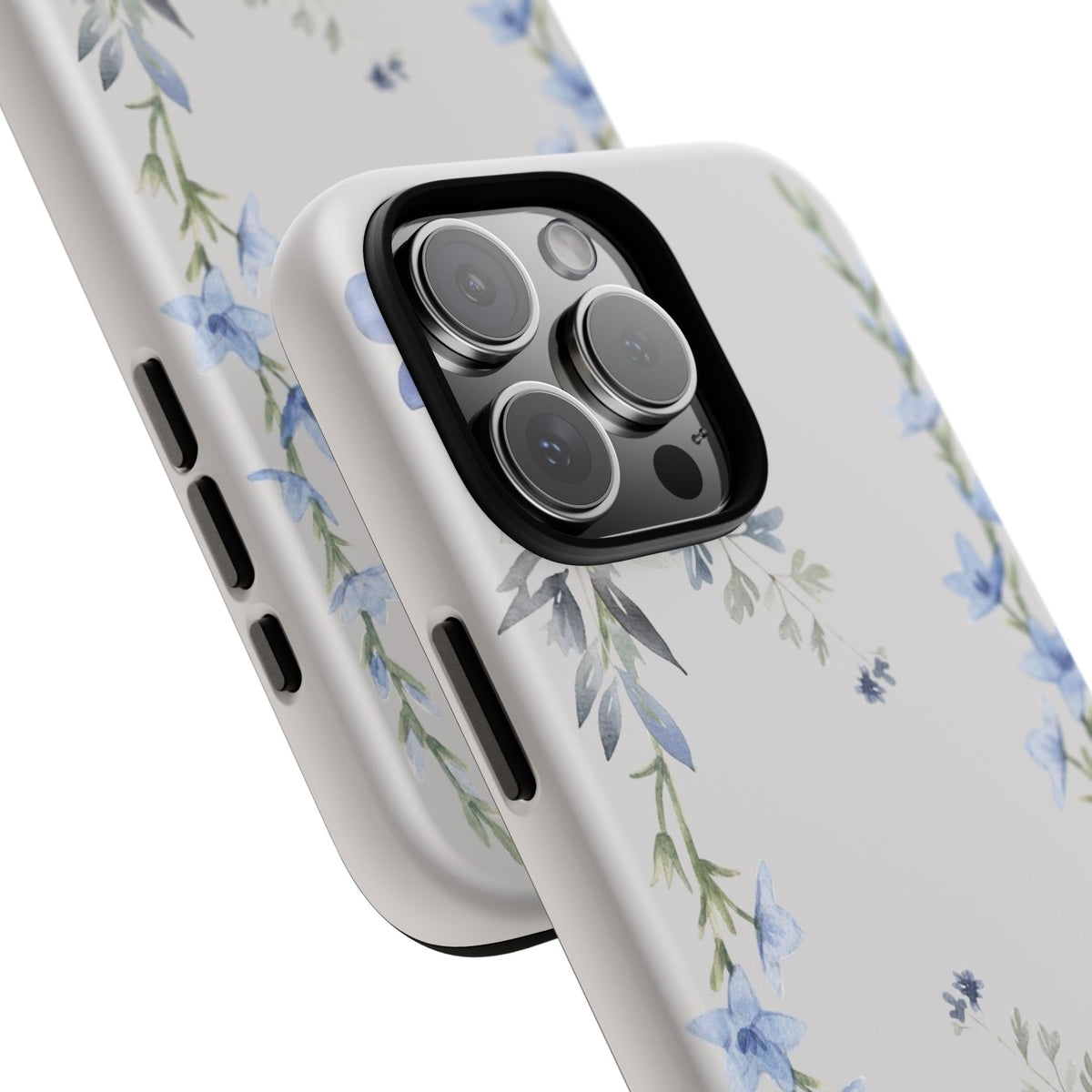 Petal Wash Phone Case