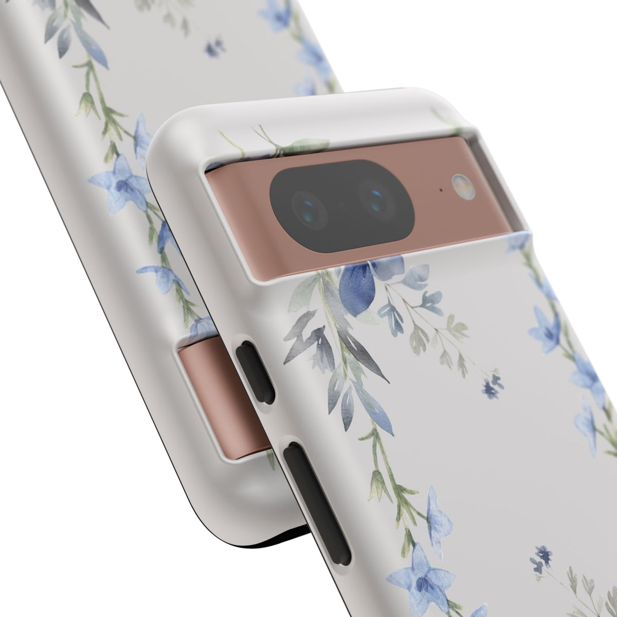 Petal Wash Phone Case