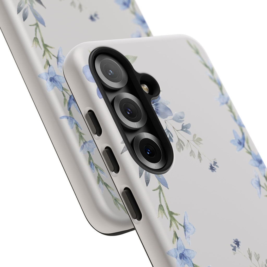 Petal Wash Phone Case