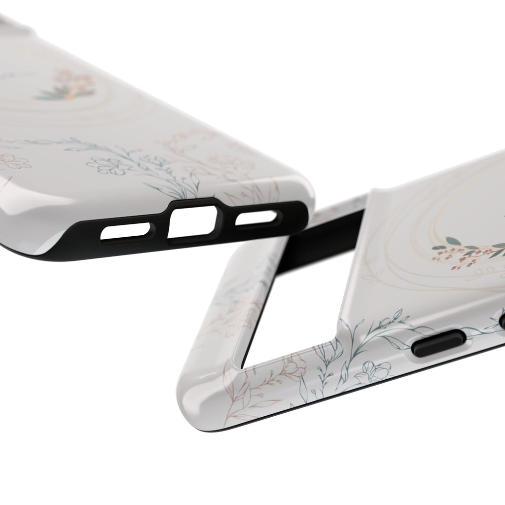 Love Only Love Phone Case