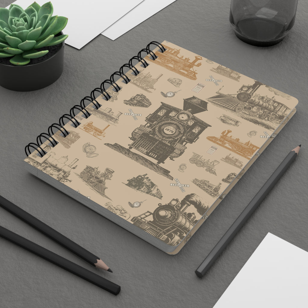 Legendary Wisdom — Spiral Journal