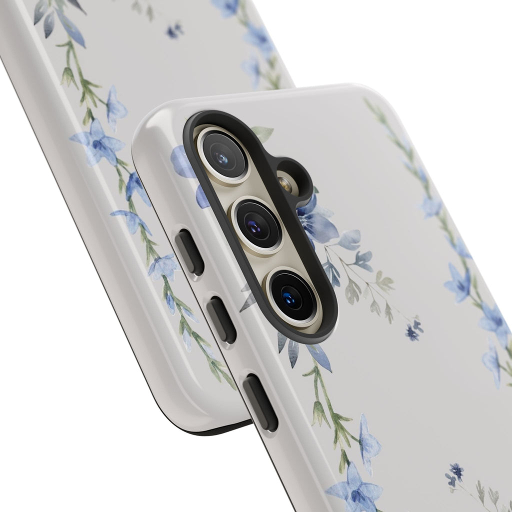 Petal Wash Phone Case