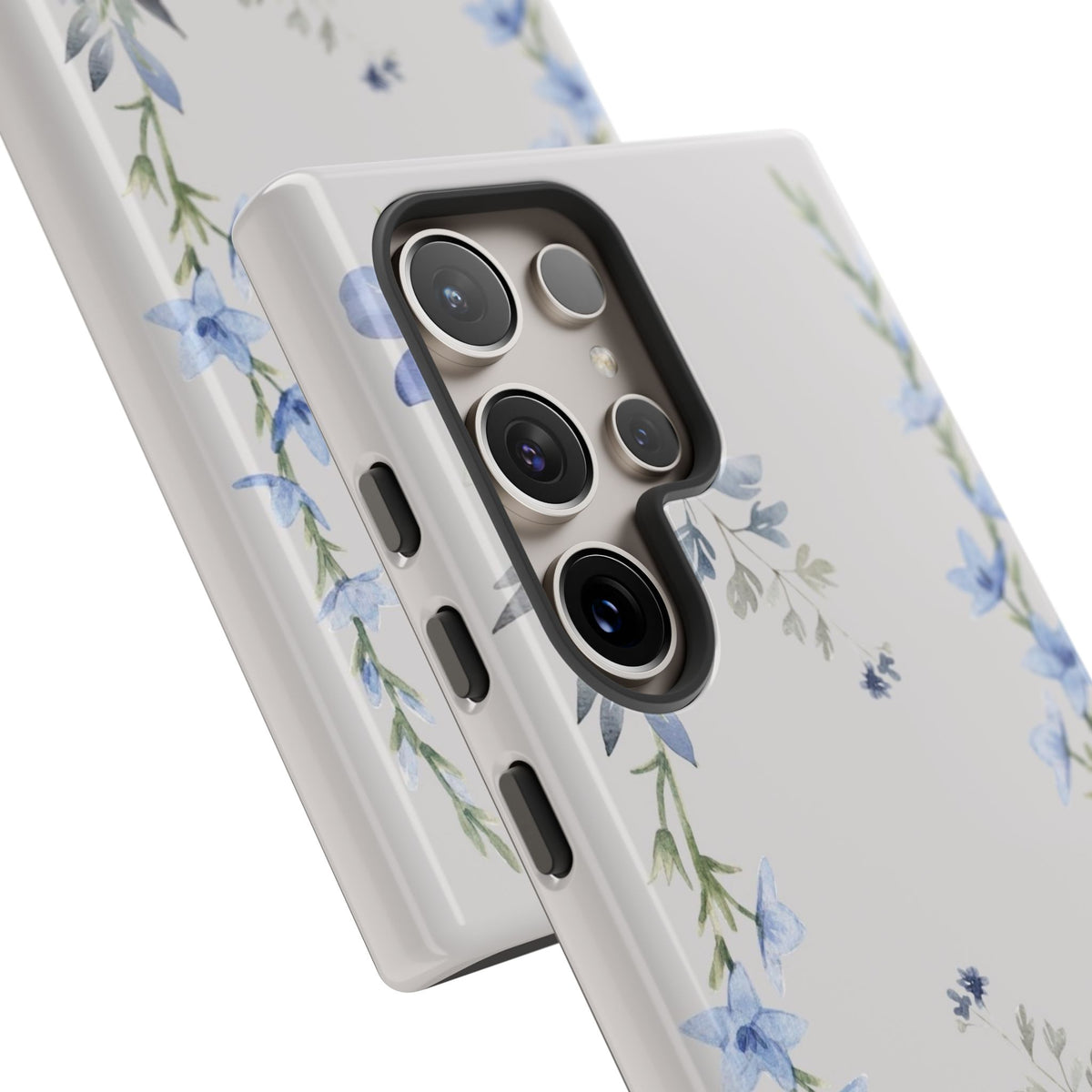 Petal Wash Phone Case