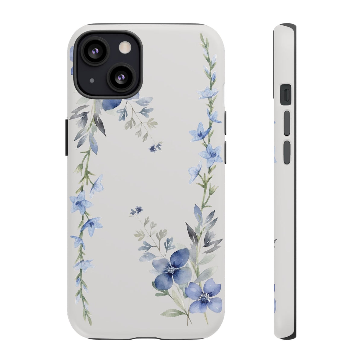 Petal Wash Phone Case