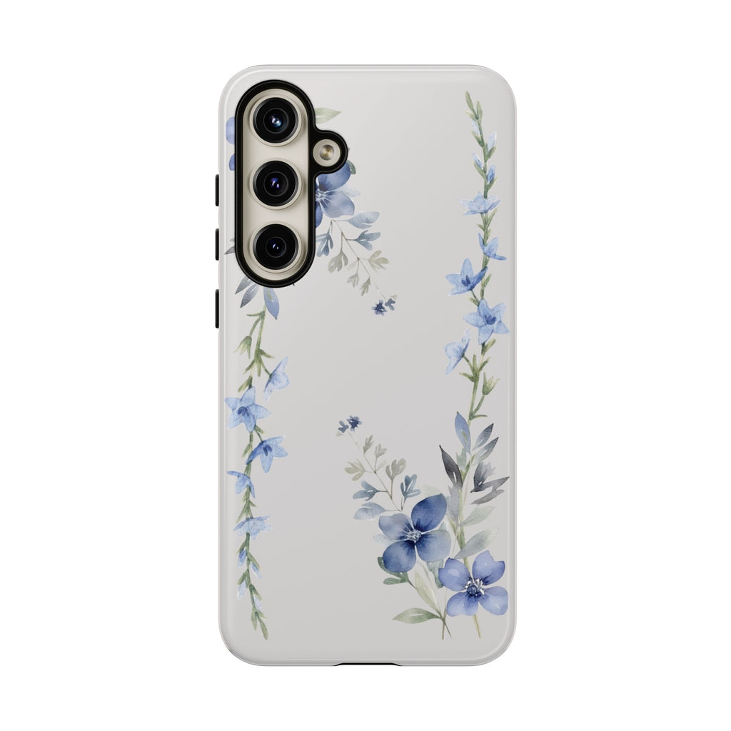 Petal Wash Phone Case