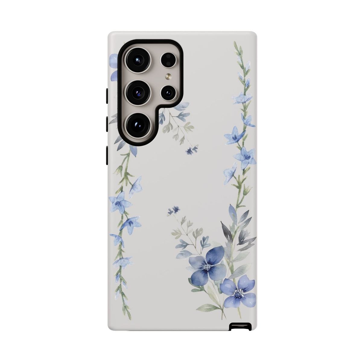 Petal Wash Phone Case