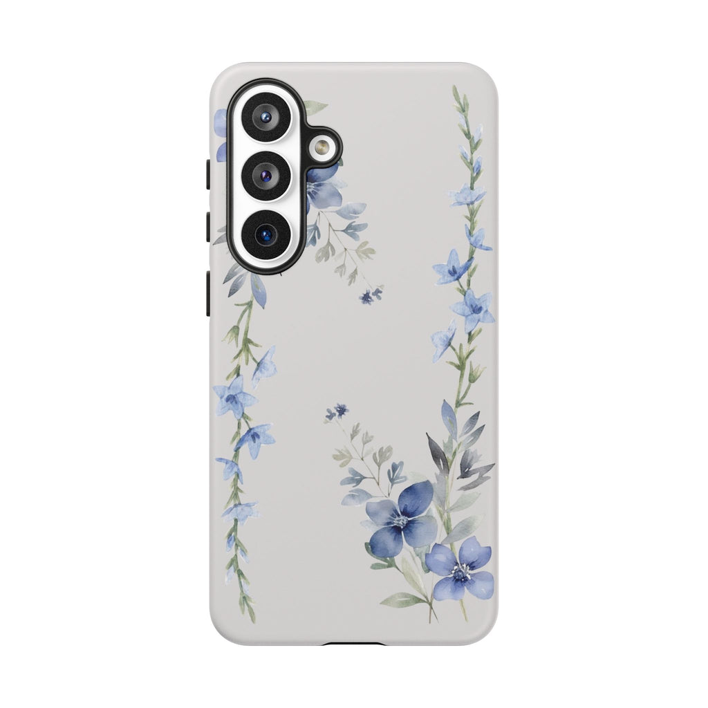 Petal Wash Phone Case