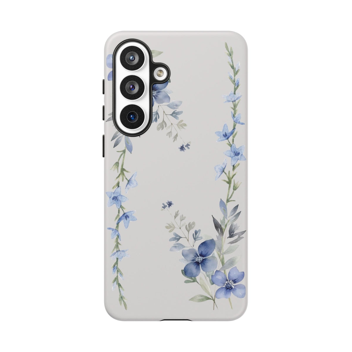 Petal Wash Phone Case