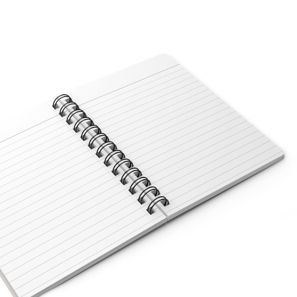 Tim's Flightplan — Spiral Journal