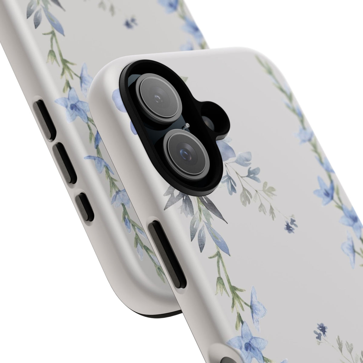 Petal Wash Phone Case