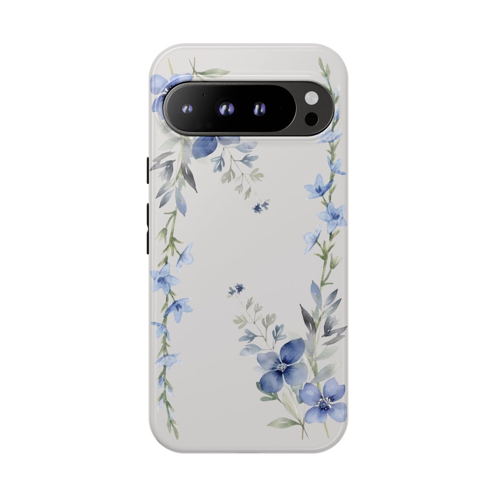 Petal Wash Phone Case