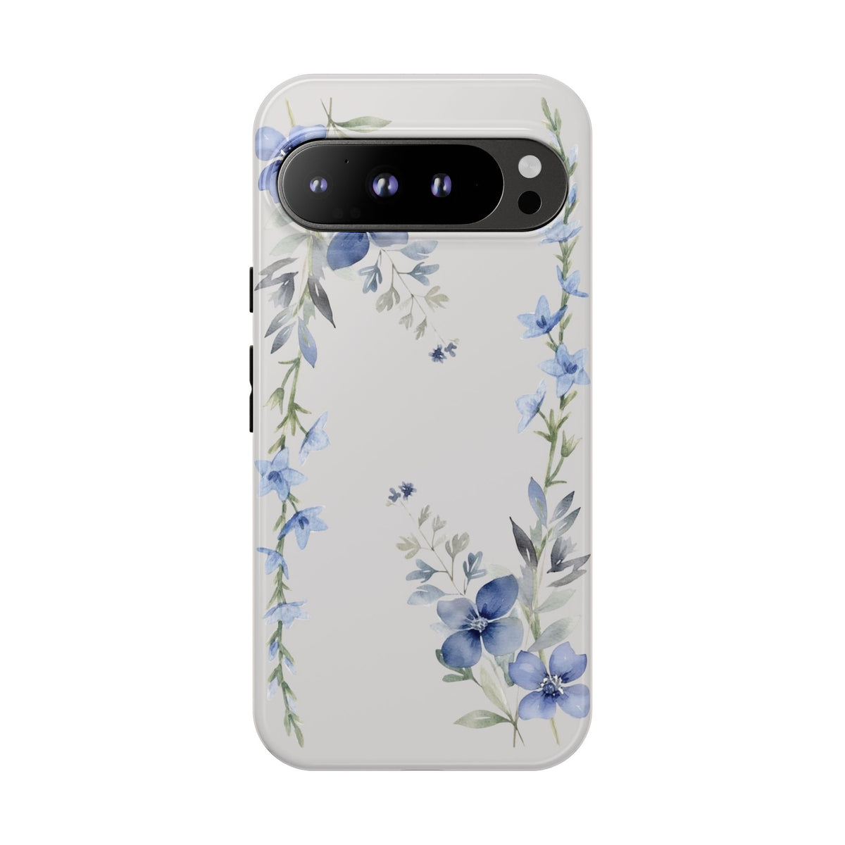 Petal Wash Phone Case
