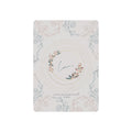 Love, Only Love Playing Cards – Elegant Wedding & Romantic Game Deck