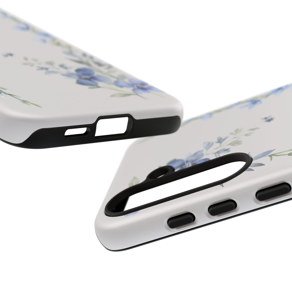 Petal Wash Phone Case