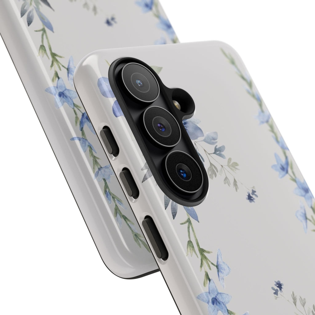 Petal Wash Phone Case