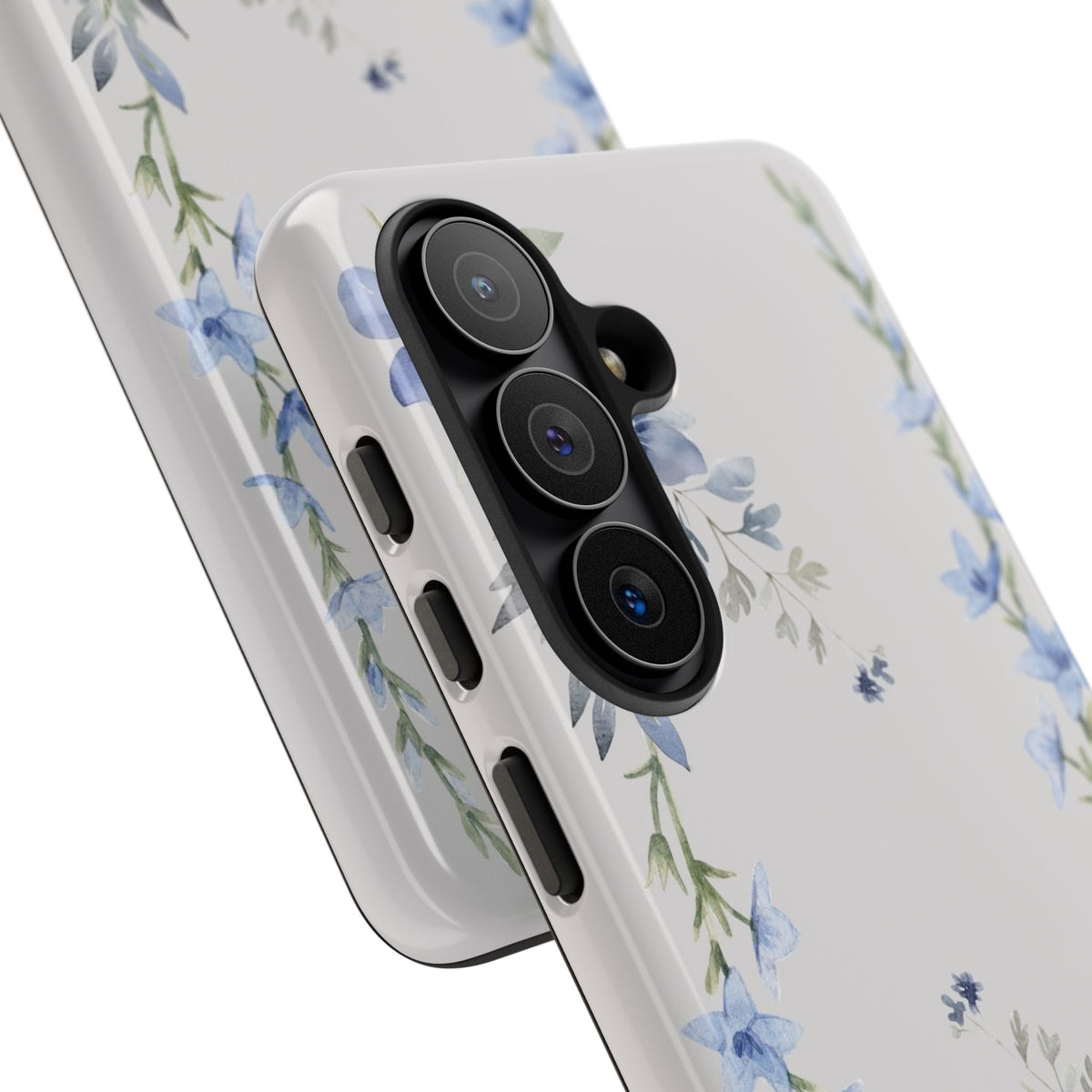 Petal Wash Phone Case