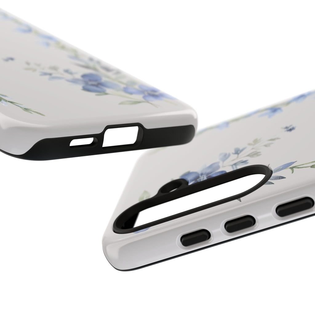 Petal Wash Phone Case