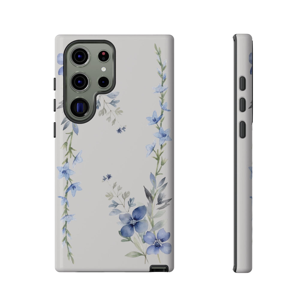 Petal Wash Phone Case