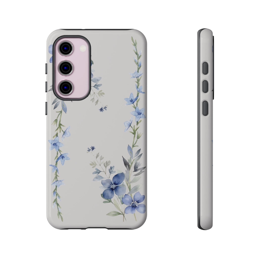 Petal Wash Phone Case